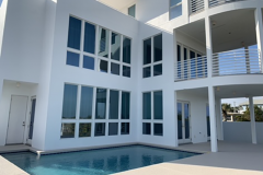 Pool-Deck-Stain-and-Paint-Anastasia-Painting-9