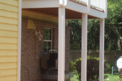 Wood-Deck-Stain-Treatment-and-Painting-Anastasia-Painting-1