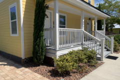Wood-Deck-Stain-Treatment-and-Painting-Anastasia-Painting-4