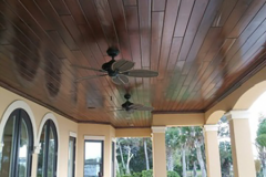 Wood-Stain-and-Treatment-Anastasia-Painting-3