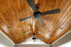 Wood-Stain-and-Treatment-Anastasia-Painting-6