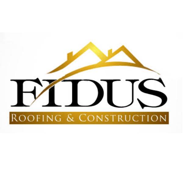 Fidus Roofing and Construction