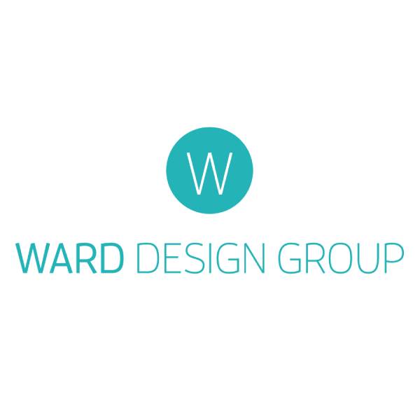 Ward Design Group